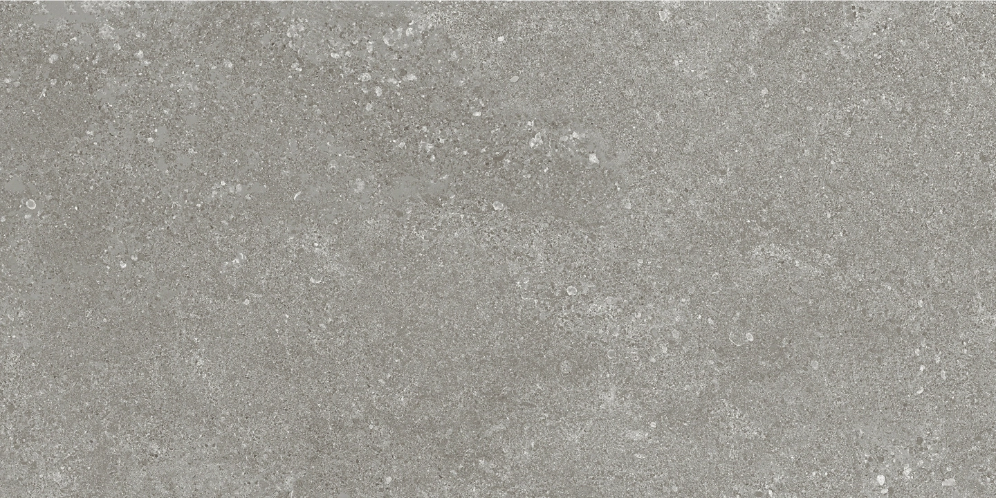Mirage Restone Icelandic strukturalna 60x120 - płytka imitująca kamień