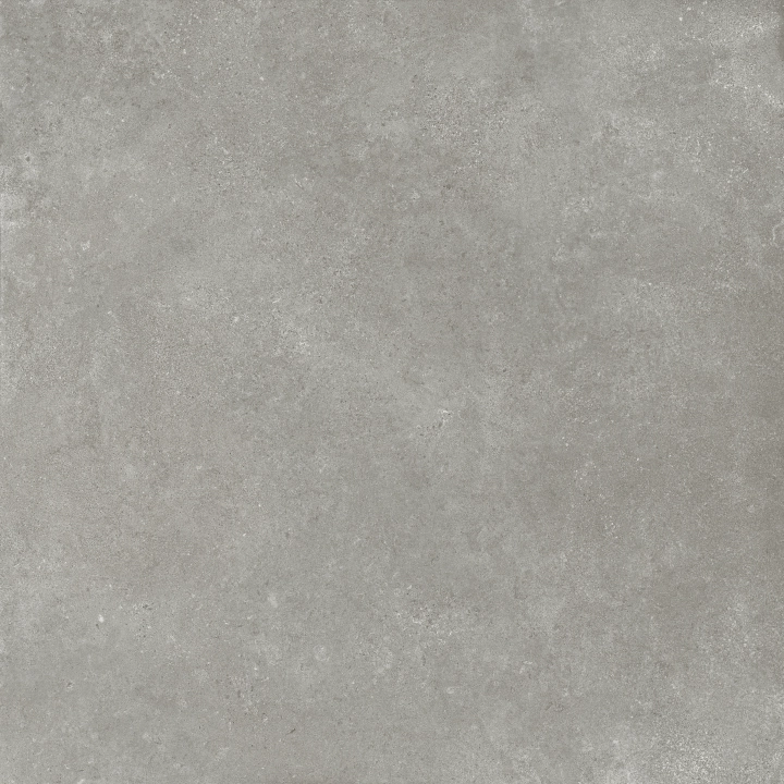 Mirage Restone Icelandic strukturalna 60x60 - płytka imitująca kamień