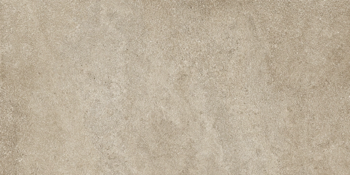 Mirage Restone Indian młotkowana 60x120 - płytka imitująca kamień