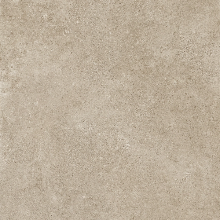 Mirage Restone Indian naturalna 60x60 - płytka imitująca kamień