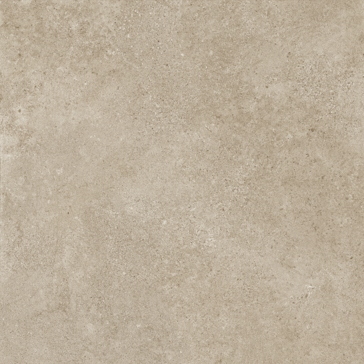 Mirage Restone Indian naturalna 80x80 - płytka imitująca kamień