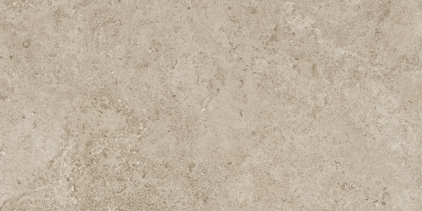 Mirage Restone Indian szczotkowana 60x119.7 - płytka imitująca kamień