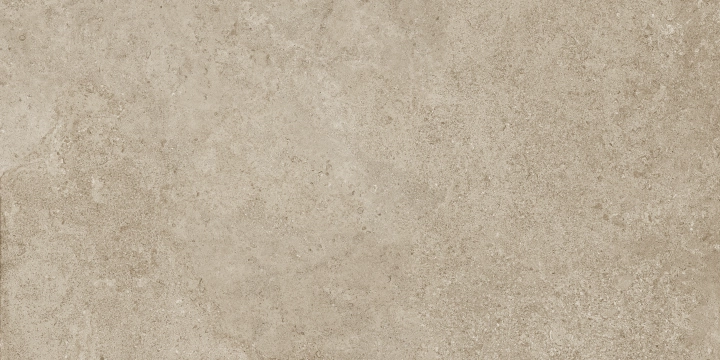 Mirage Restone Indian szczotkowana 60x120 - płytka imitująca kamień