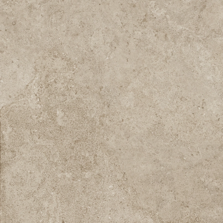 Mirage Restone Indian szczotkowana 80x80 - płytka imitująca kamień