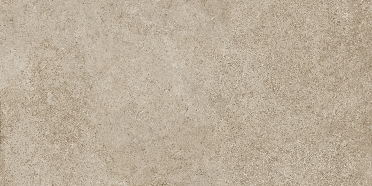 Mirage Restone Indian strukturalna 60x119.7 - płytka imitująca kamień