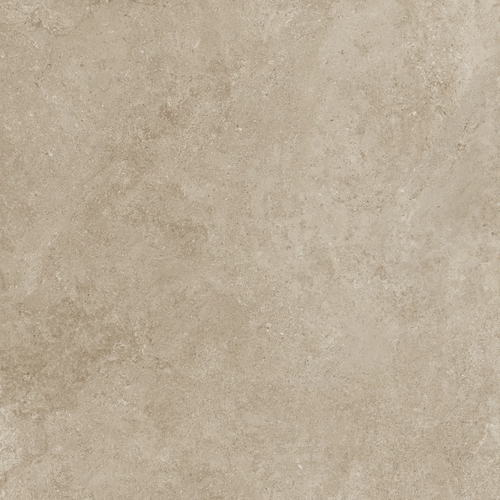 Mirage Restone Indian strukturalna 60x60 - płytka imitująca kamień