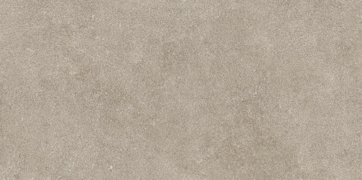 Mirage Restone Safari młotkowana 60x120 - płytka imitująca kamień