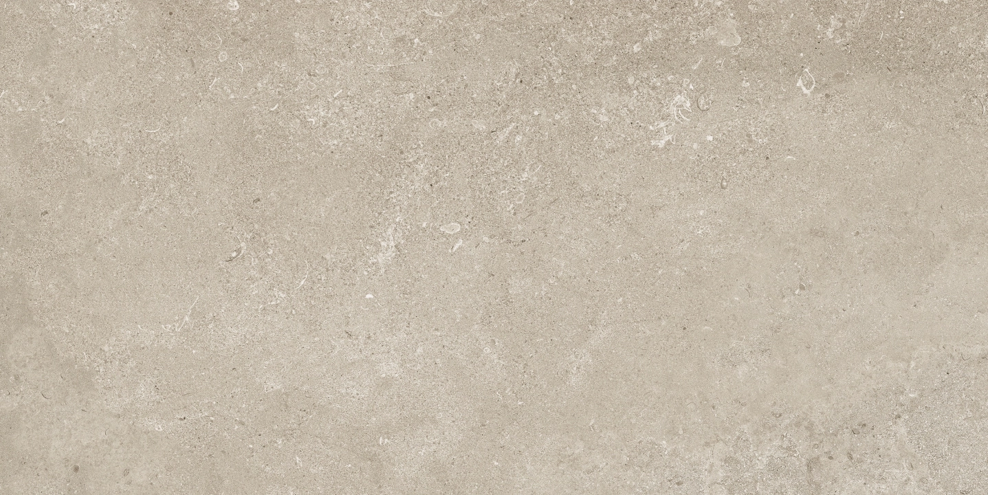 Mirage Restone Safari naturalna 60x119.7 - płytka imitująca kamień