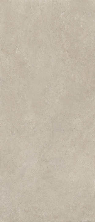 Mirage Restone Safari szczotkowana 120x278 - płytka imitująca kamień