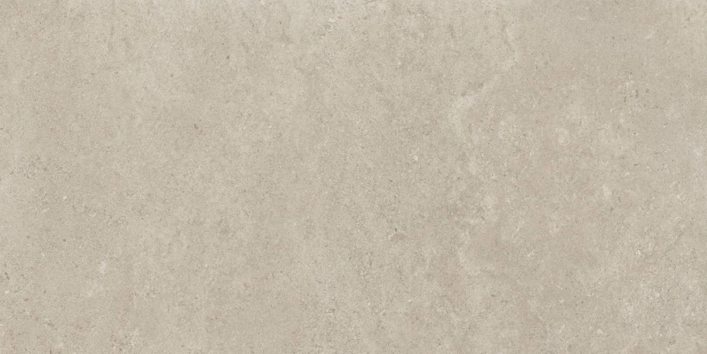 Mirage Restone Safari szczotkowana 60x119.7 - płytka imitująca kamień