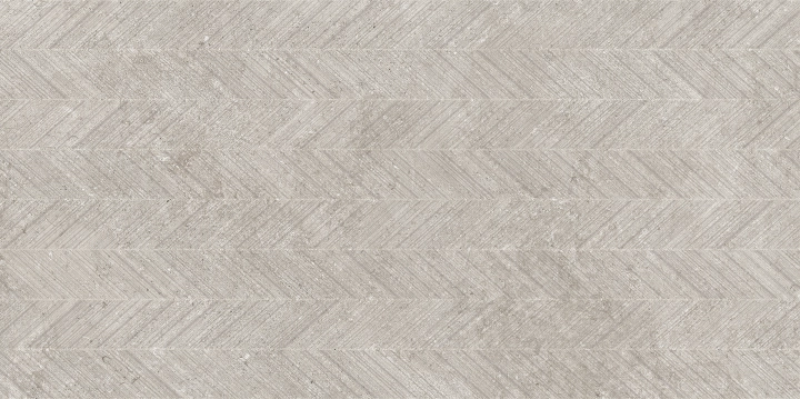 Mirage Restone Dune szczotkowana 60x119.7 - płytka imitująca kamień