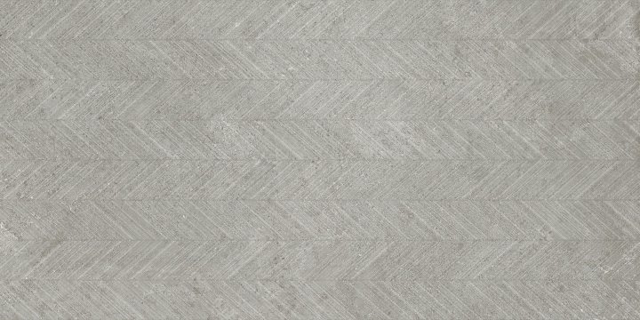 Mirage Restone Icelandic szczotkowana 60x119.7 - płytka imitująca kamień