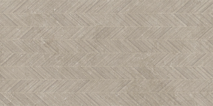 Mirage Restone Safari szczotkowana 60x119.7 - płytka imitująca kamień