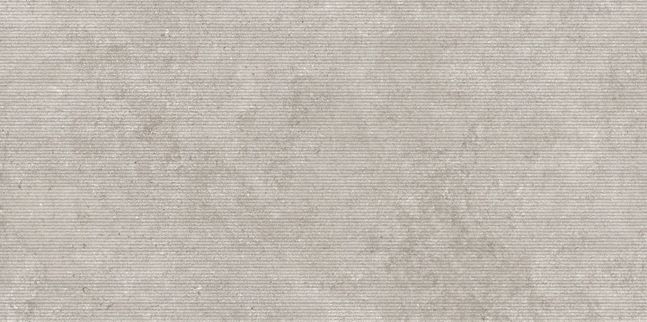 Mirage Restone Dune szczotkowana 60x119.7 - płytka imitująca kamień