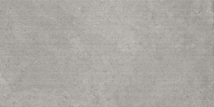 Mirage Restone Icelandic szczotkowana 60x119.7 - płytka imitująca kamień