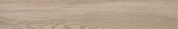 Mirage Signature Artico naturalna 20x120 - płytka drewnopodobna