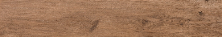 Mirage Signature Havana naturalna 20x120 - płytka drewnopodobna