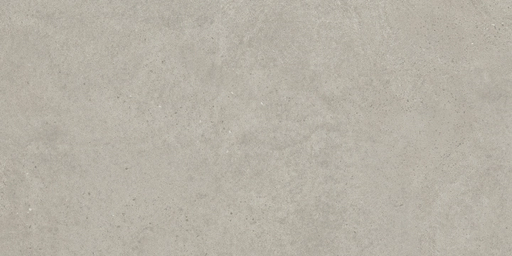 Mirage Viceversa Alba naturalna 30x60 - płytka imitująca kamień