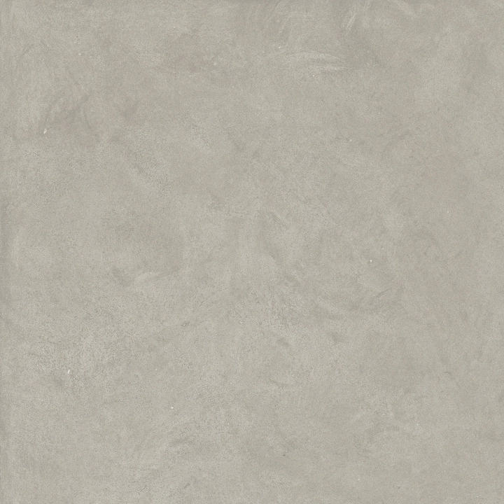 Mirage Viceversa Alba naturalna 60x60 - płytka imitująca kamień