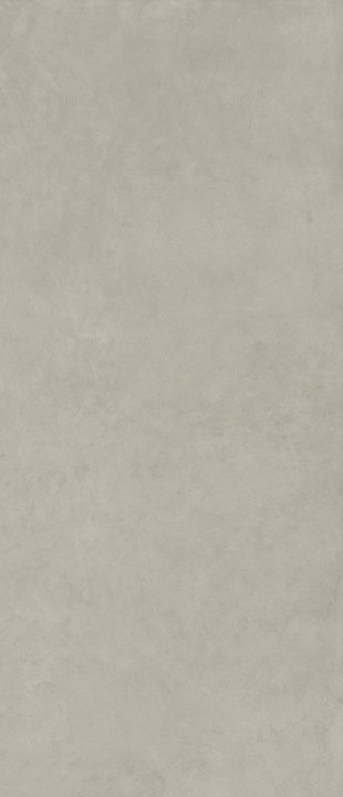 Mirage Viceversa Alba szczotkowana 120x278 - płytka imitująca kamień