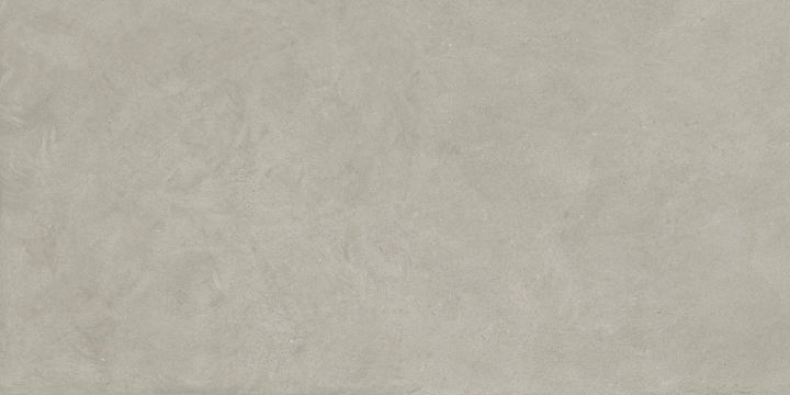 Mirage Viceversa Alba szczotkowana 60x120 - płytka imitująca kamień