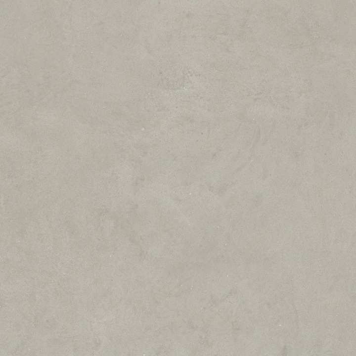 Mirage Viceversa Alba szczotkowana 80x80 - płytka imitująca kamień