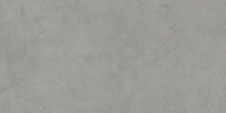 Mirage Viceversa Calcestruzzo naturalna 60x120 - płytka imitująca kamień