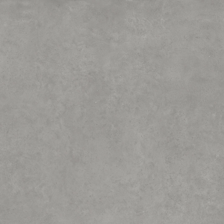 Mirage Viceversa Calcestruzzo szczotkowana 120x120 - płytka imitująca kamień