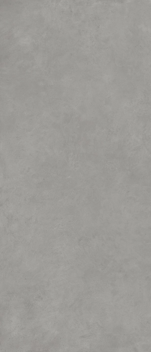 Mirage Viceversa Calcestruzzo szczotkowana 120x278 - płytka imitująca kamień