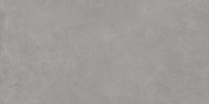 Mirage Viceversa Calcestruzzo szczotkowana 60x120 - płytka imitująca kamień