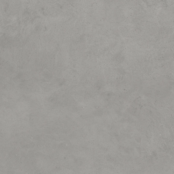 Mirage Viceversa Calcestruzzo szczotkowana 80x80 - płytka imitująca kamień