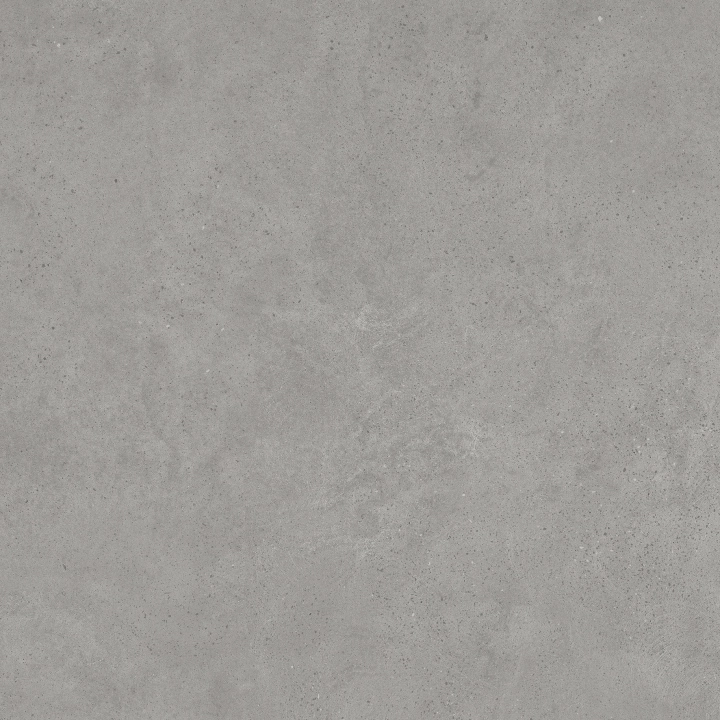 Mirage Viceversa Calcestruzzo strukturalna 60x60 - płytka imitująca kamień