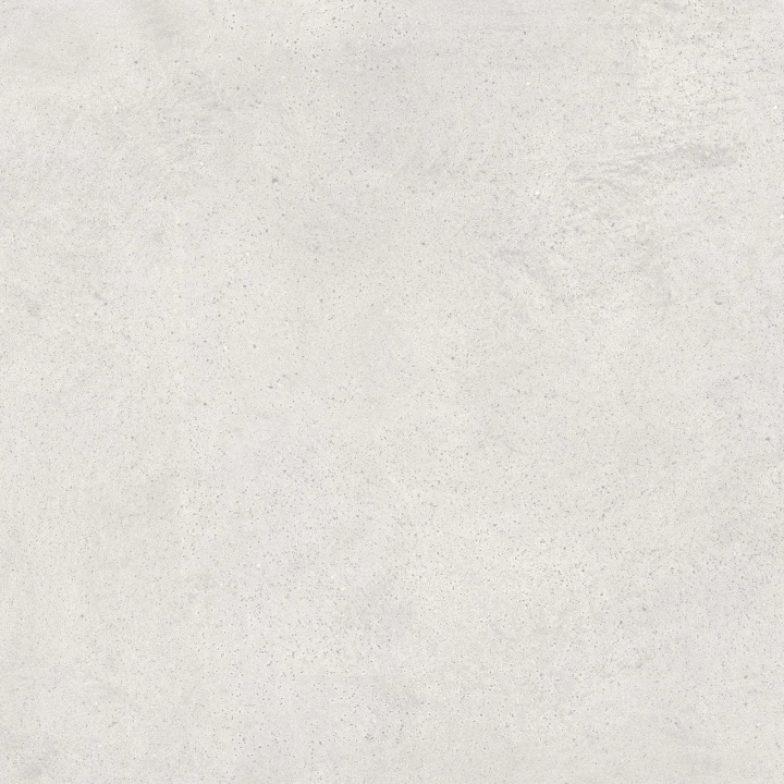 Mirage Viceversa Cocco naturalna 60x60 - płytka imitująca kamień