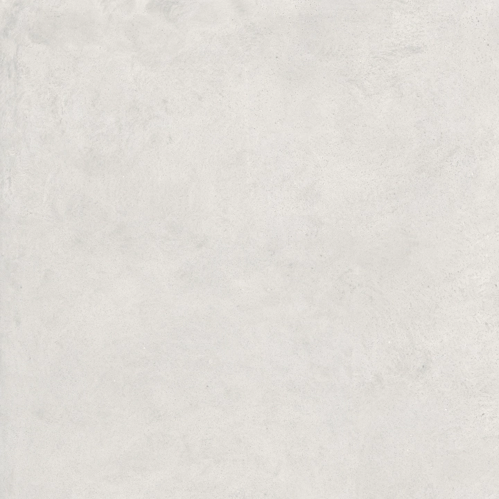Mirage Viceversa Cocco szczotkowana 120x120 - płytka imitująca kamień