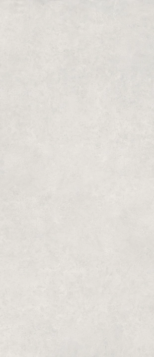 Mirage Viceversa Cocco szczotkowana 120x278 - płytka imitująca kamień