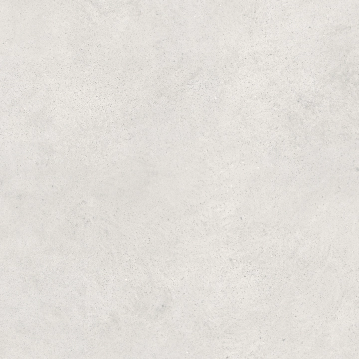 Mirage Viceversa Cocco szczotkowana 80x80 - płytka imitująca kamień