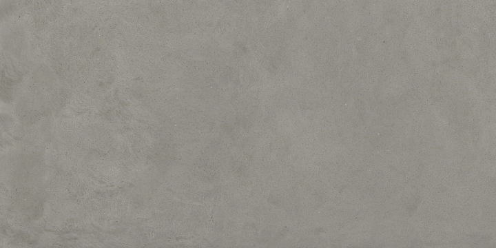 Mirage Viceversa Corteccia naturalna 60x120 - płytka imitująca kamień