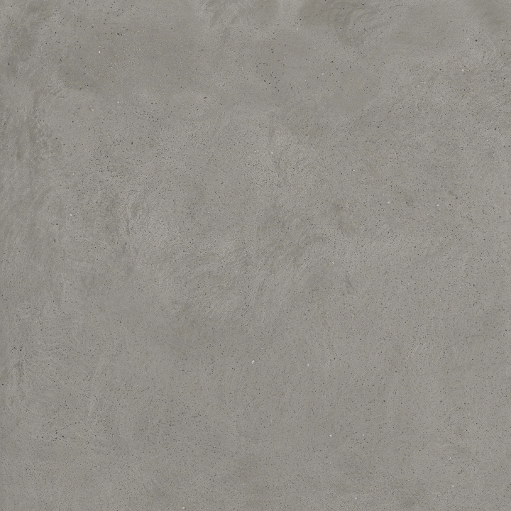 Mirage Viceversa Corteccia naturalna 60x60 - płytka imitująca kamień