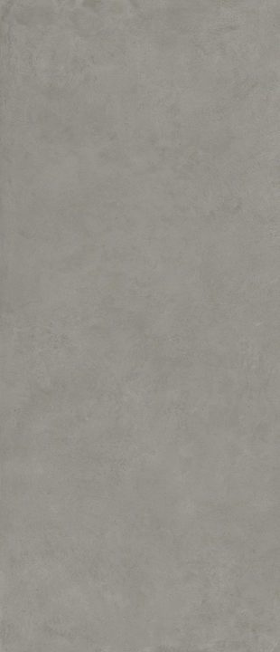Mirage Viceversa Corteccia szczotkowana 120x278 - płytka imitująca kamień