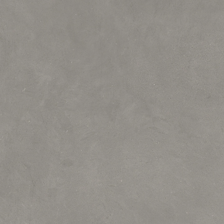 Mirage Viceversa Corteccia szczotkowana 80x80 - płytka imitująca kamień