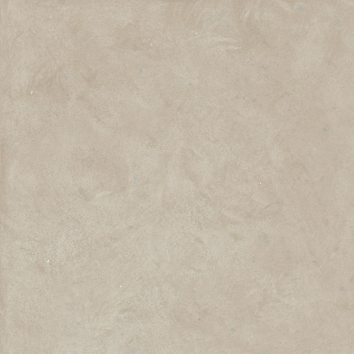 Mirage Viceversa Lino naturalna 60x60 - płytka imitująca kamień