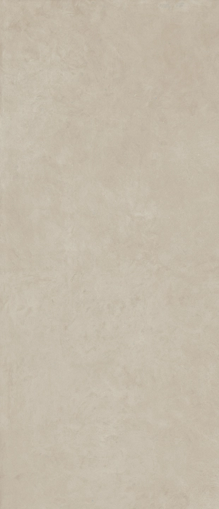 Mirage Viceversa Lino szczotkowana 120x278 - płytka imitująca kamień