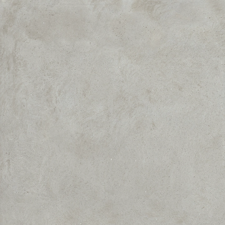 Mirage Viceversa Nube naturalna 60x60 - płytka imitująca kamień