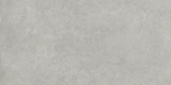 Mirage Viceversa Nube szczotkowana 60x120 - płytka imitująca kamień