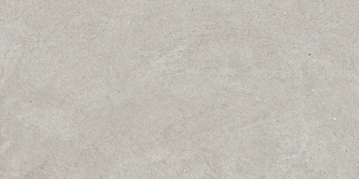 Mirage Viceversa Perla naturalna 30x60 - płytka imitująca kamień