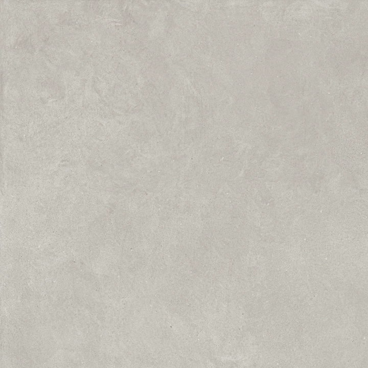Mirage Viceversa Perla szczotkowana 120x120 - płytka imitująca kamień