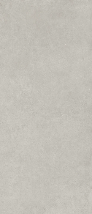 Mirage Viceversa Perla szczotkowana 120x278 - płytka imitująca kamień