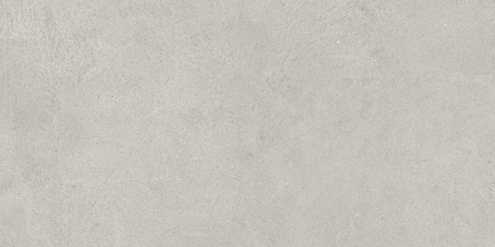 Mirage Viceversa Perla szczotkowana 60x120 - płytka imitująca kamień