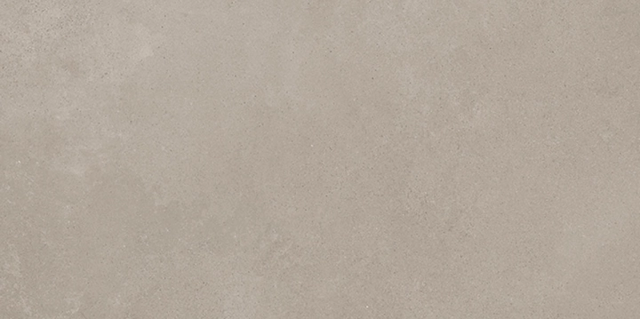 Imola Azuma Ag 30x60 - płytka imitująca beton