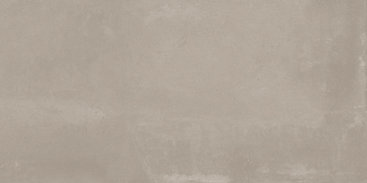 Imola Azuma Ag 45x90 - płytka imitująca beton